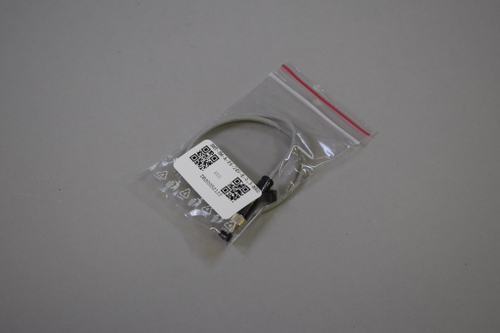 FESTO SMT-8M-A-PS-24V-E-0,3-M8D