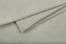 Микровелюр Moss fog (Мосс фог) 02