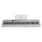 ON Music Maestro Pro White