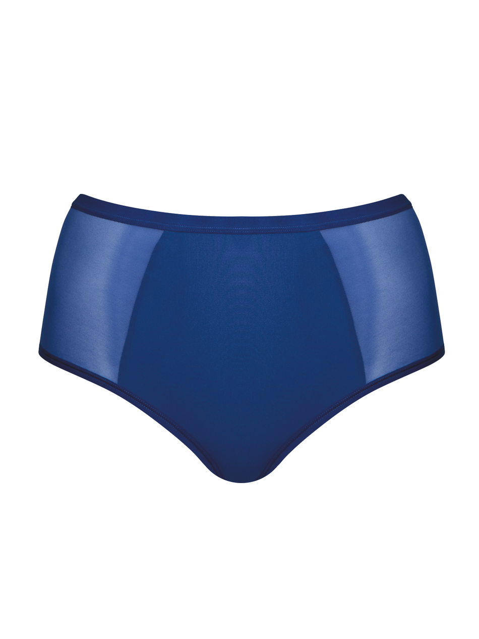 Трусики шортики Wonderfully shorts