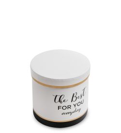 WG-46 Набор коробок из 3шт