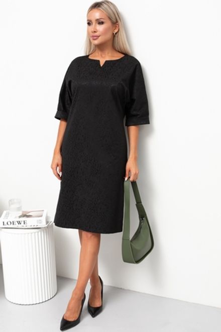 Платье Александра №1 Valentina