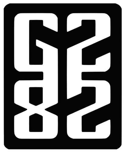 g282_лого.png