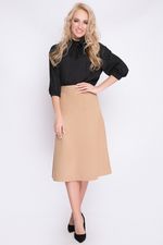 Юбка 2594-3 Avili