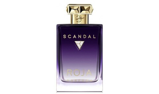 Roja Dove scandal pour femme essence de parfum