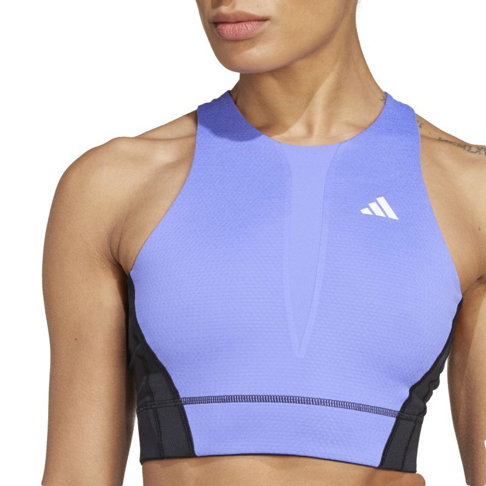 Cropped adidas 2025