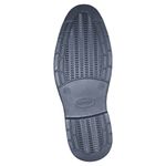 Мод. 515 Ботинки (подкладка иск. мех)