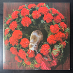 The Stranglers ‎– No More Heroes (Япония 1977г.)