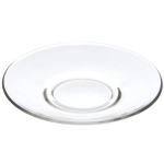 Чайная пара 200мл «Зимняя фантазия» 6 видов в чемоданчике