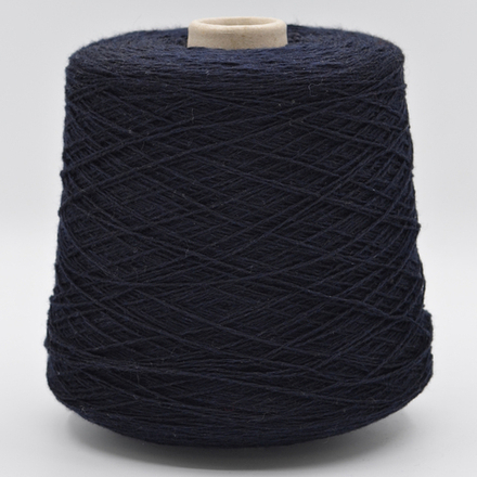 Millefili art. 2/15 (флотский)