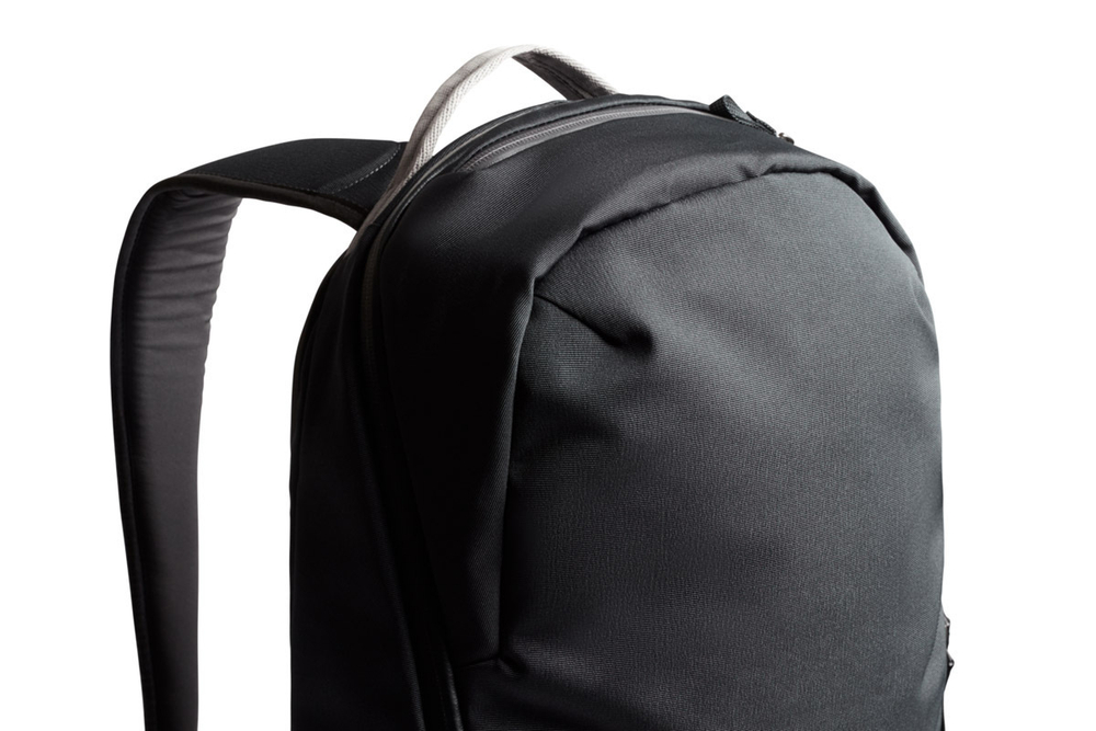 Рюкзак Bellroy Via Backpack 20L