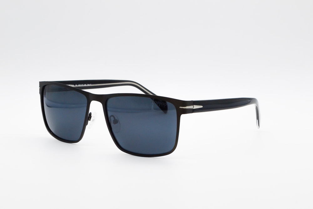 Изг. оправы Romeo R4126 C4