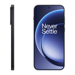 Смартфон OnePlus 15 12 ГБ + 256 ГБ («Бесконечно чёрный» | Infinite Black) (версия Global)