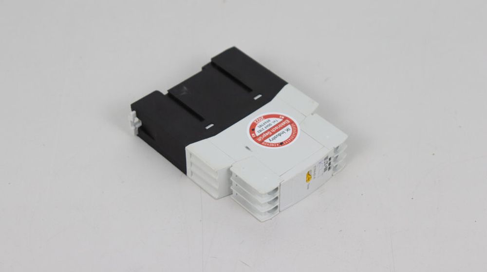 MOELLER ETR4-51-A