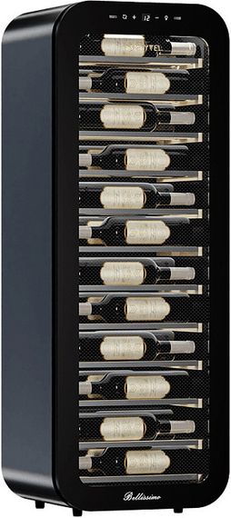 Винный холодильник Meyvel MV34-KBF1