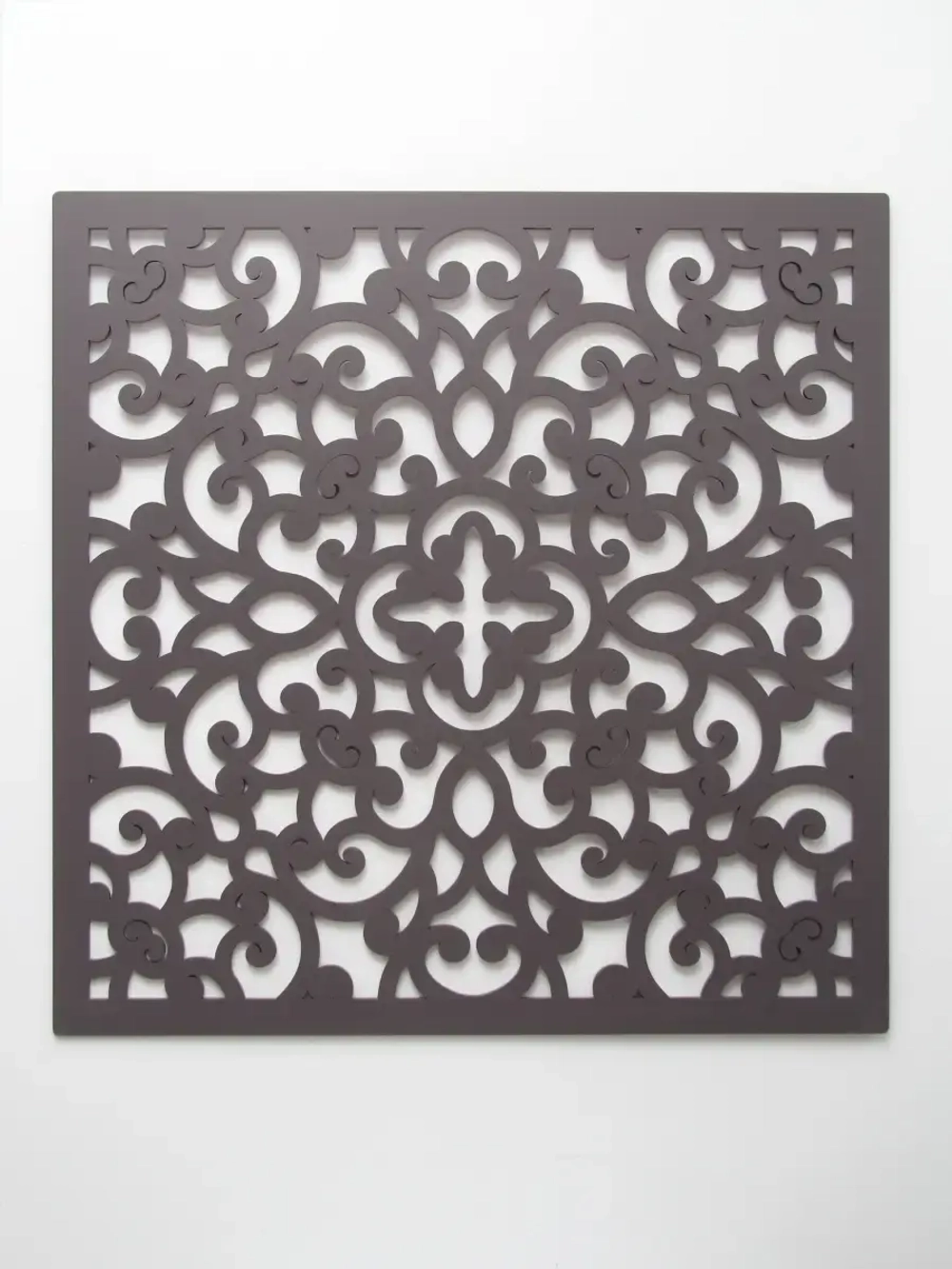 Декор для дома на стену