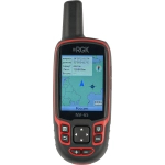 RGK NV-65 навигатор 751742