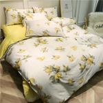 Постельное белье Home Creative