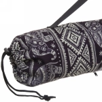 Сумка под коврик для йоги «Comfort», Магия Востока