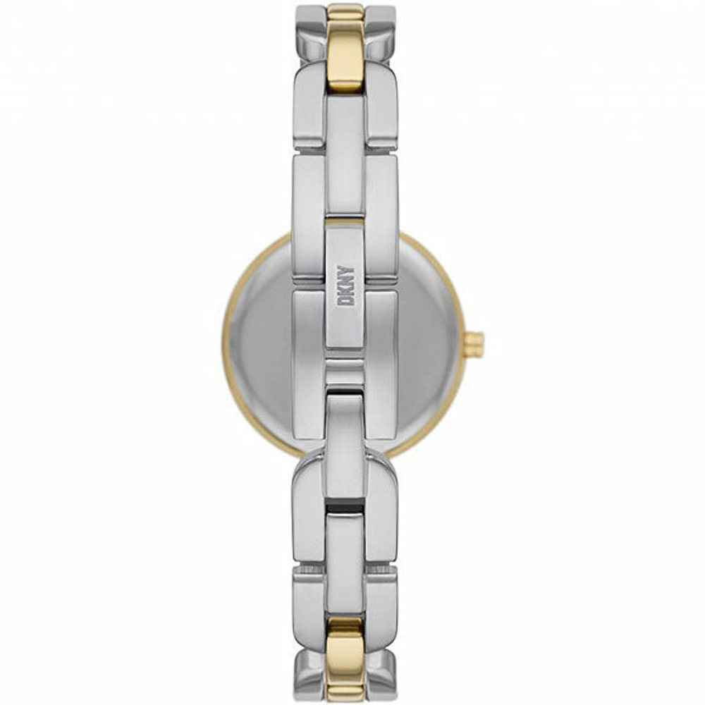 Женские наручные часы DKNY NY6627