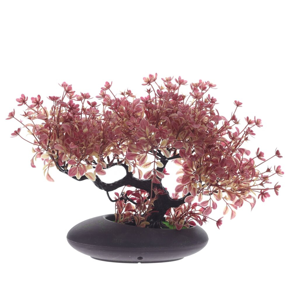 Дерево искусственное Бонсай