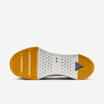 Кроссовки мужские Nike Metcon 10 (Бело-Золотые)