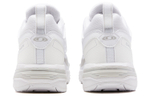 Salomon Acs Pure
