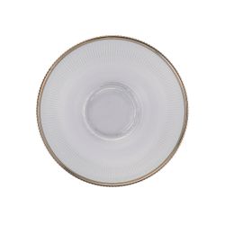 Салатник Gipfel Sensi 40873