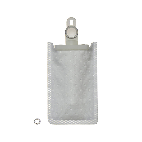 Модульный топливный фильтр(сетка) DOUBLEFORCE DFIT051