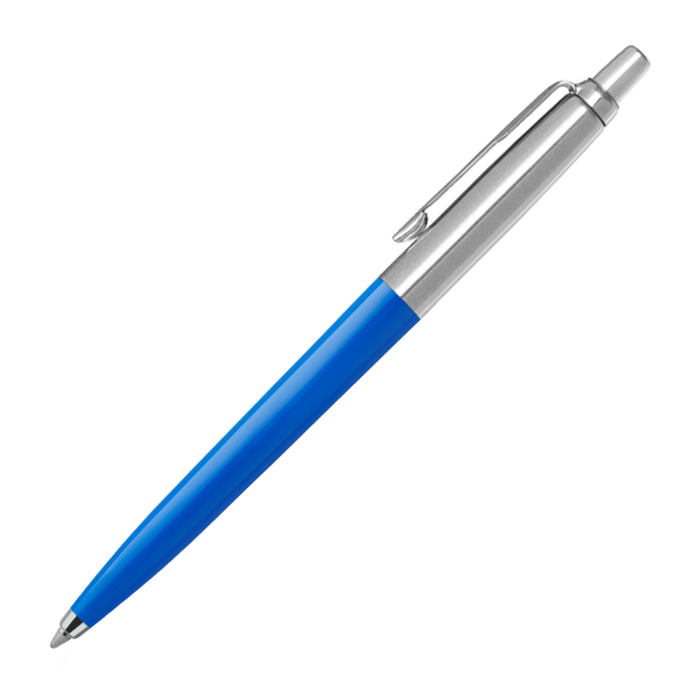 Шариковая ручка - Parker Jotter M