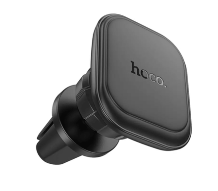 Автомобильный держатель Hoco H29