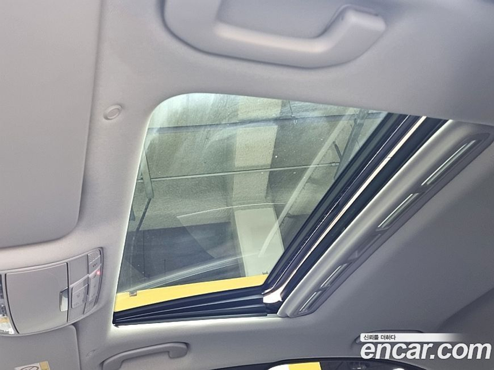 Mercedes-Benz C-Class W205 C200 Avangarde (10.2020)