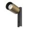 Спот Citilux Axel CL512513R