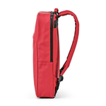 ABK029_115-C копия