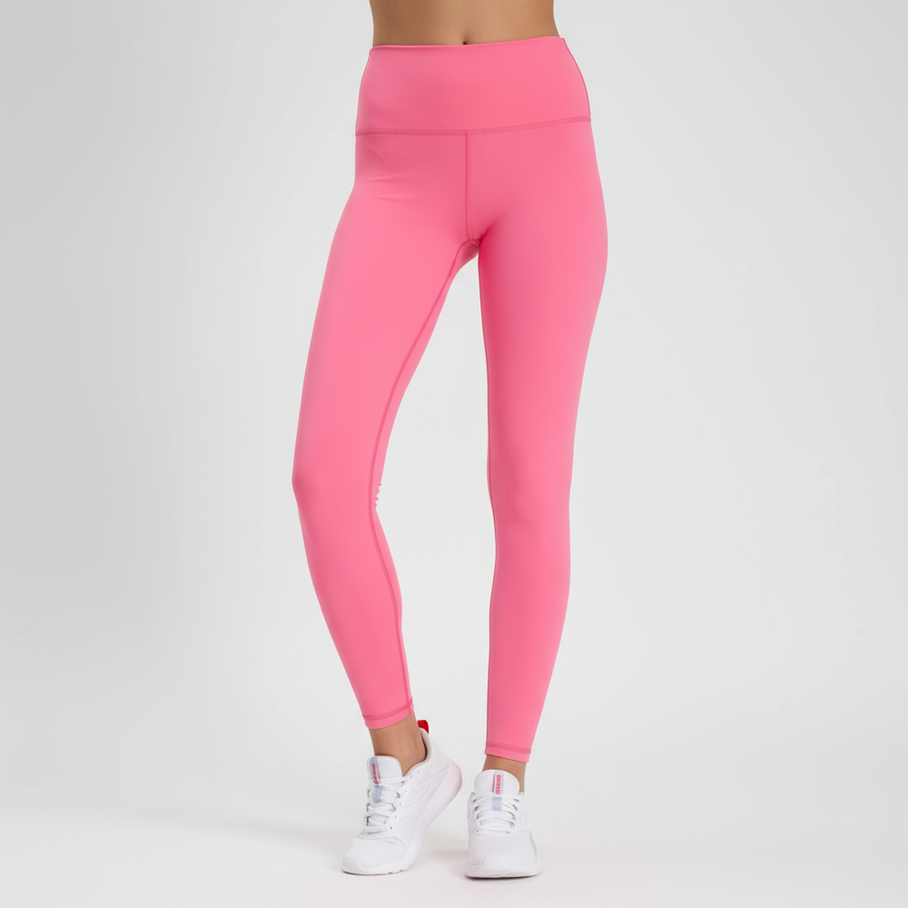 Тайтсы женские Tina