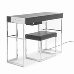 Стол письменный Yomei MAGIC DESK PG3