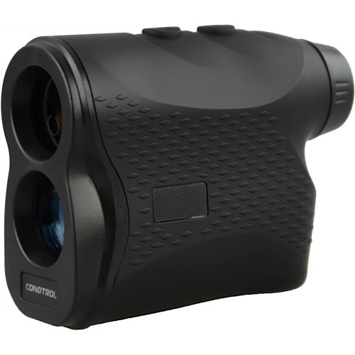 Измеритель длины CONDTROL Vector 1500   1-4-102