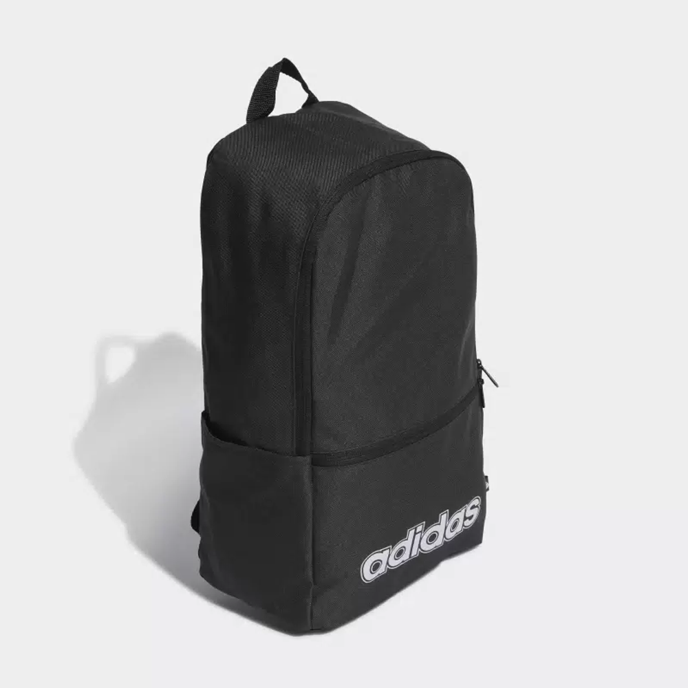 HT4768 Рюкзак Classic Foundation Backpack ADIDAS