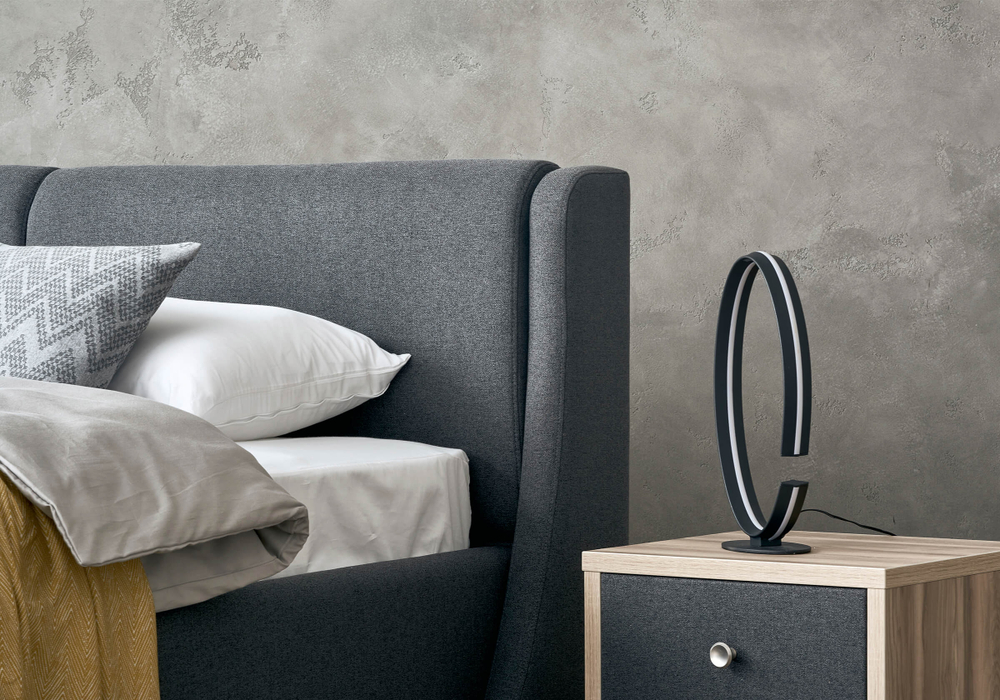 Кровать Barcelona (200x190)