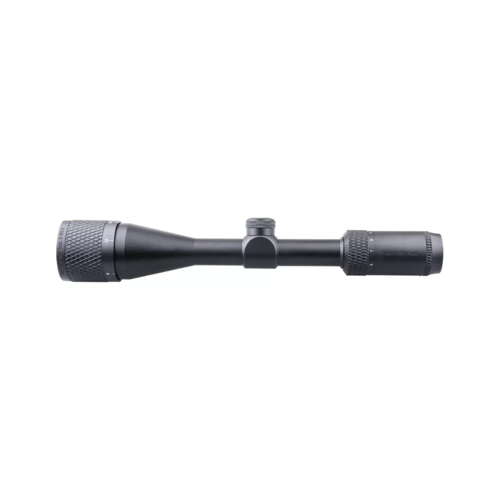 Оптический прицел Vector Optics 25,4мм SFP Matiz 6-18x44 ( установка на Тигр, СВД, ОП-СКС,  / Сетка VOW-10 BDC )