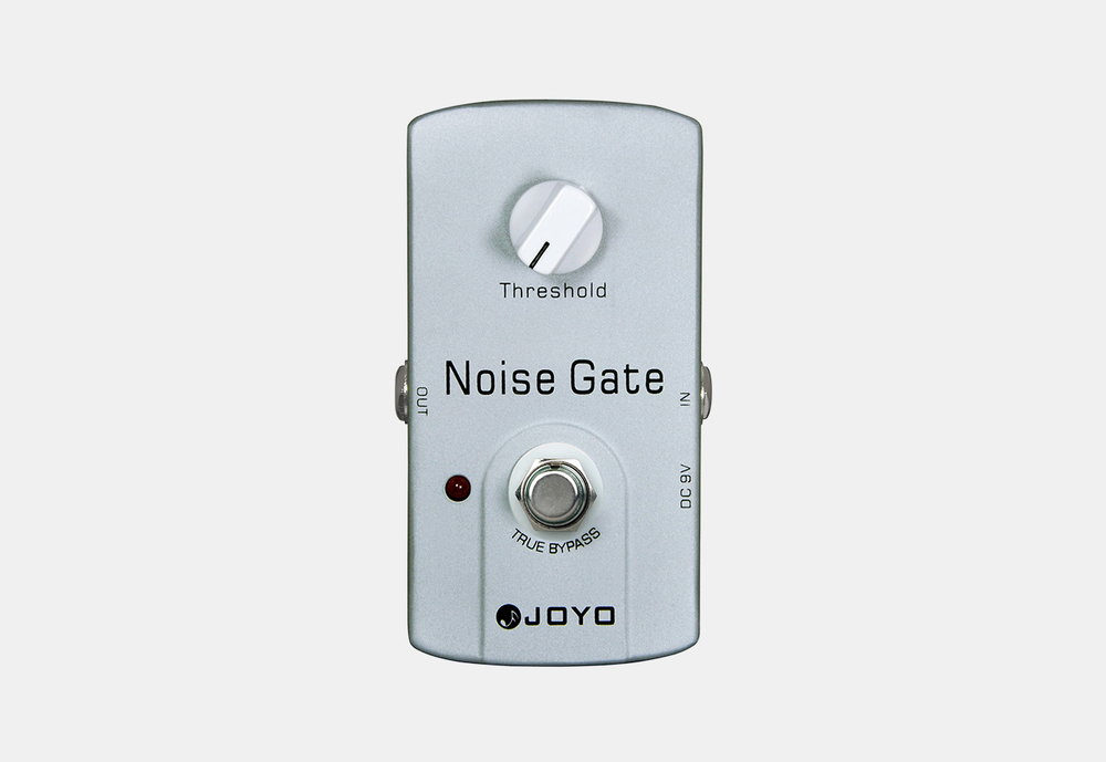 jf-31_noise-gate.jpg