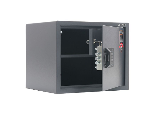 Сейф AIKO ТТ-28 EL