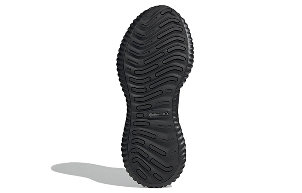 Кроссовки Adidas Alphabounce Beyond