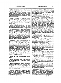 Dictionary of phrase and fable giving the derivation, source, or origin of common phrases, allusions, and words that have a tale to tell | Brewer Ebenezer Cobham