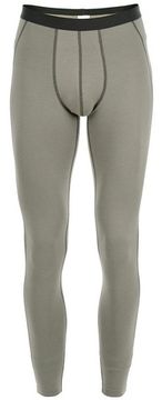 Термобелье Canadian Camper FORKAN (кальсоны мужcкие), цвет beige/brown