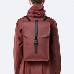 Рюкзак Rains Backpack Mini