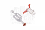Пивоварня Beer Zavodik "Start", без бутылок