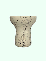 Cybuch Kong TURKISH DUET White