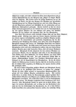 Der Atheismus und seine Geschichte im Abendlande. Band 1 | M. Fritz