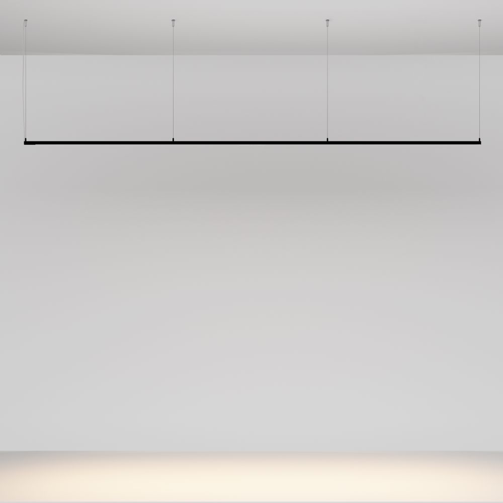 Трековый светильник Technical TR186-1-16W2.7K-B